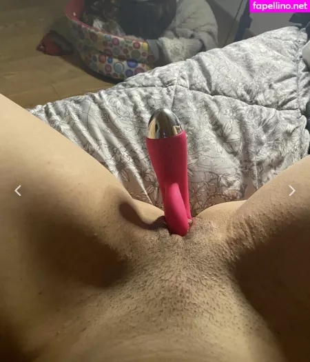 Silvialikki OnlyFans Thumbnail #EnbJvHjQH7