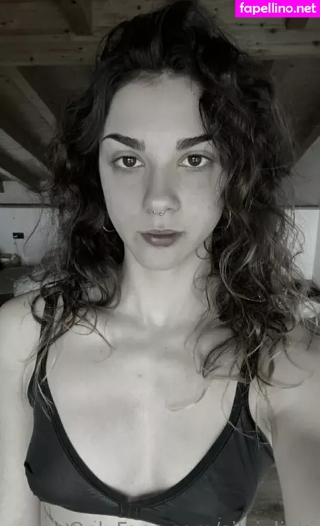 Silvialikki OnlyFans Thumbnail #V1aNZ0Oa19