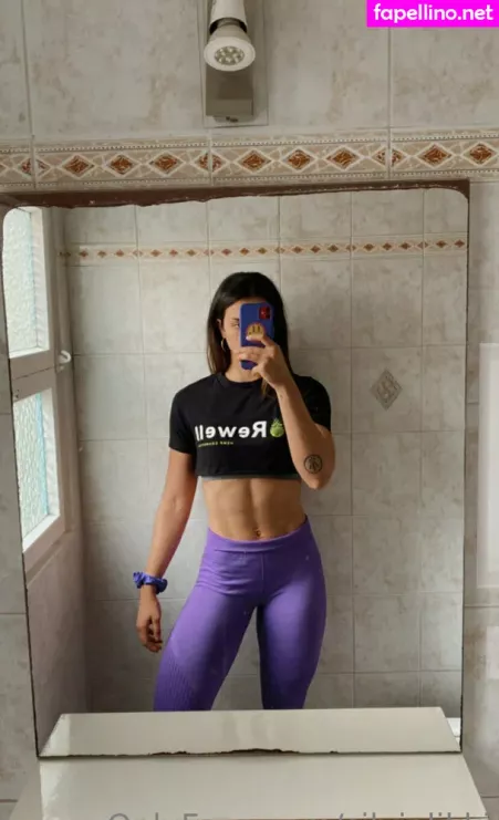 Silvialikki OnlyFans Thumbnail #VK4Yylx9JT