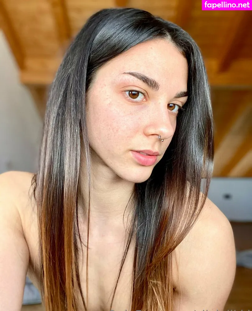 silvialikki Nude Leaked OnlyFans Photo #VpBotr7uuW