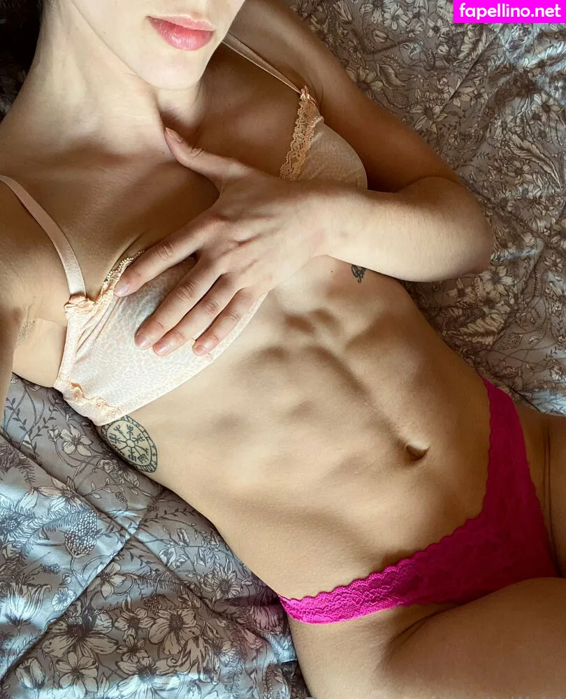 silvialikki Nude Leaked OnlyFans Photo #YbFDcIY3Zr