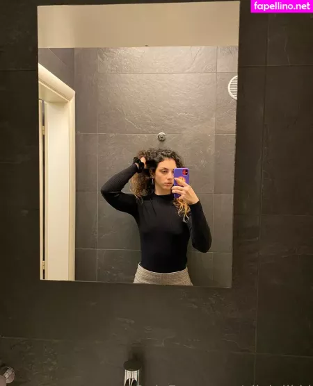 Silvialikki OnlyFans Thumbnail #wo0TeFfy7v