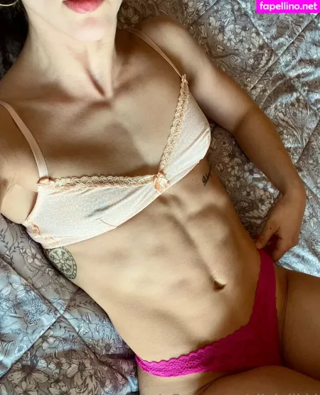 Silvialikki OnlyFans Thumbnail #wz3xFl00qc
