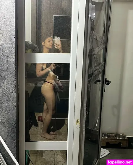 Silvialopezz OnlyFans Thumbnail #9IXbTrqk6m