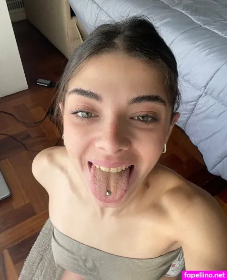 Silvialopezz OnlyFans Thumbnail #ehioraUz5y