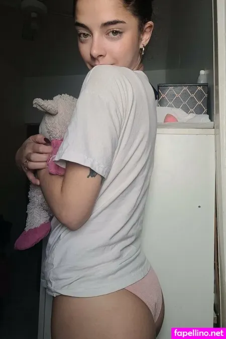 Silvialopezz OnlyFans Thumbnail #mG6xt2JlBS