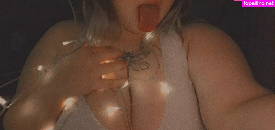 Silvialouise OnlyFans Thumbnail #ZHUMm2gLng