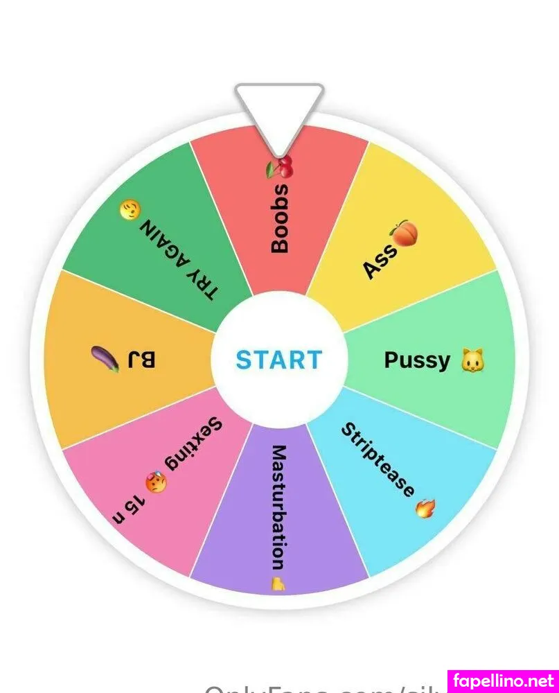 silviamay50, silviamayy Nude Leaked OnlyFans Photo #DHnC6if6Fv