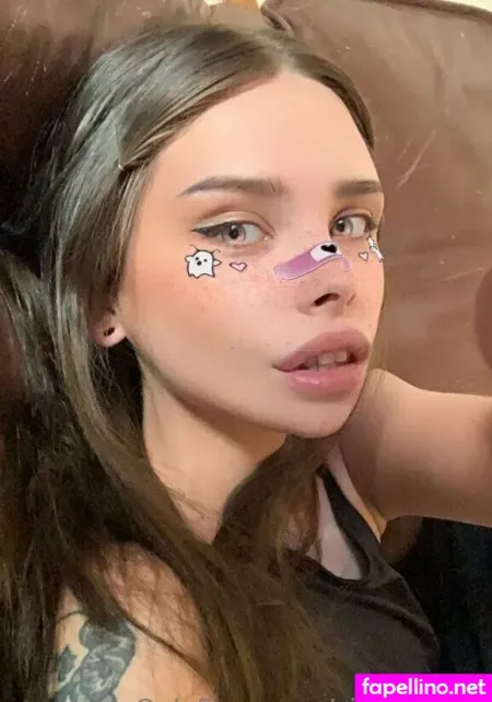 Silviamayy OnlyFans Thumbnail #LXJXEp1Cw1