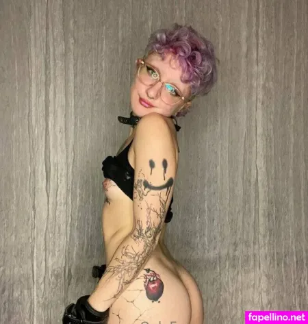 Silviamayy OnlyFans Thumbnail #MwGEphSUhz