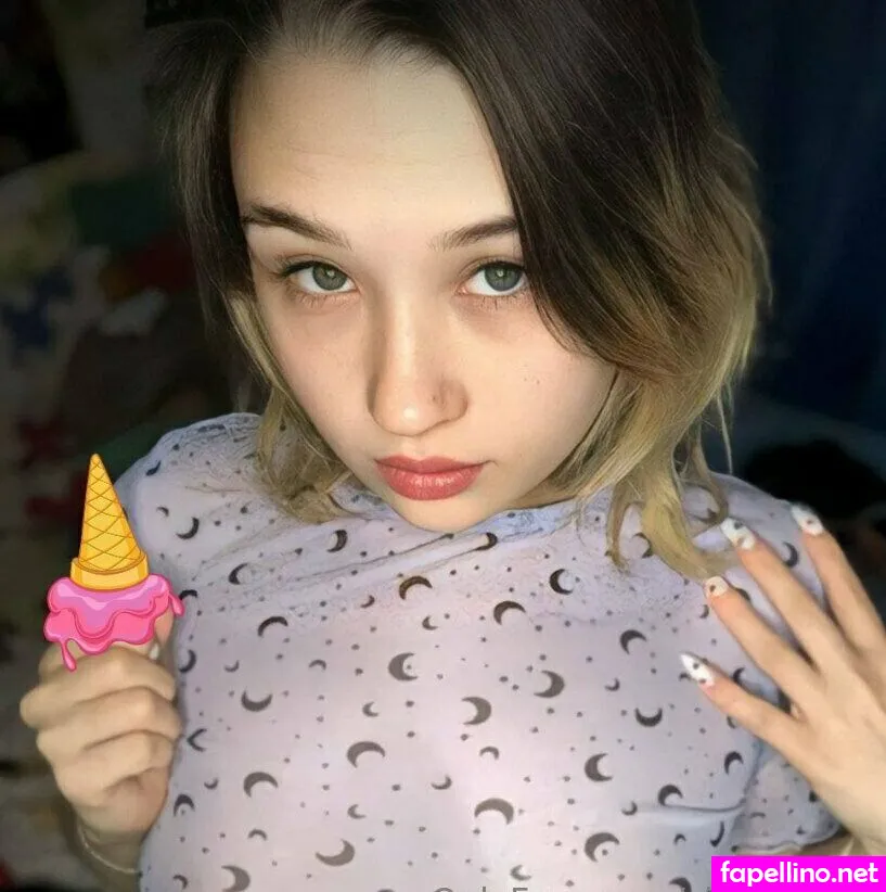 silviamay50, silviamayy Nude Leaked OnlyFans Photo #Zx8jAK98OC