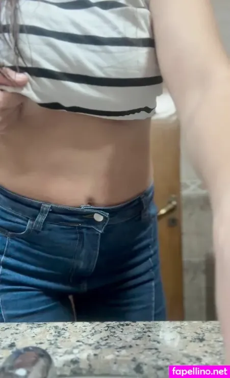 Silviamiranda OnlyFans Thumbnail #mFGAYaTamJ