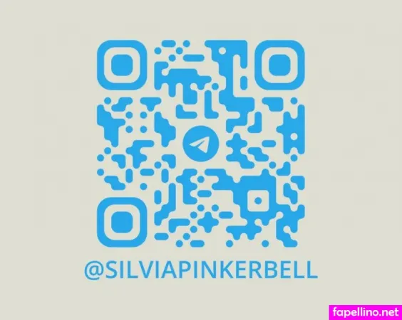 Silviapinkerbell OnlyFans Thumbnail #hZQ0WhrCwI