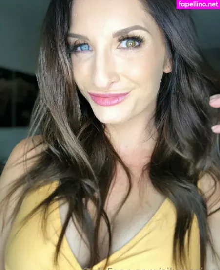 Silviasaige OnlyFans Thumbnail #SRh5Czfjtu