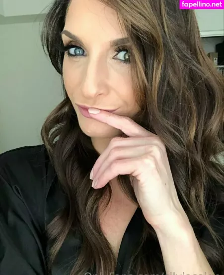 Silviasaige OnlyFans Thumbnail #sXKtNOHvHq