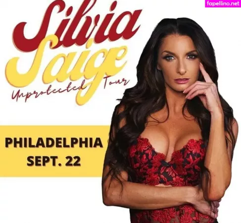 Silviasaigexxx OnlyFans Thumbnail #2MhSoFzlfW