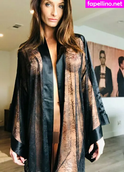 silviasaigexxx, thesilviasaige Nude Leaked OnlyFans Photo #DC3FEcuDui