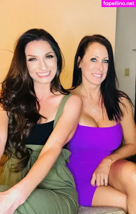 Silviasaigexxx OnlyFans Thumbnail #ESQTfkggXb