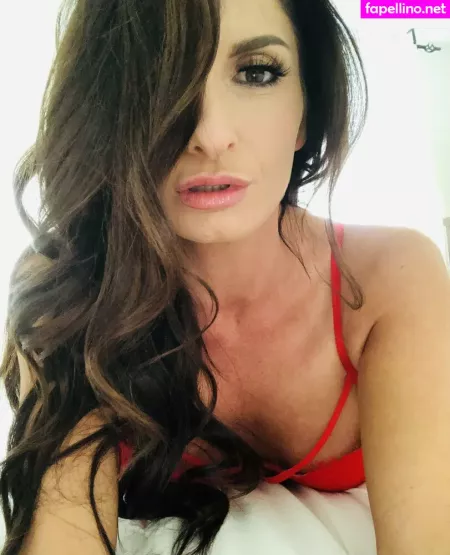 Silviasaigexxx OnlyFans Thumbnail #IWdnW5jjmV