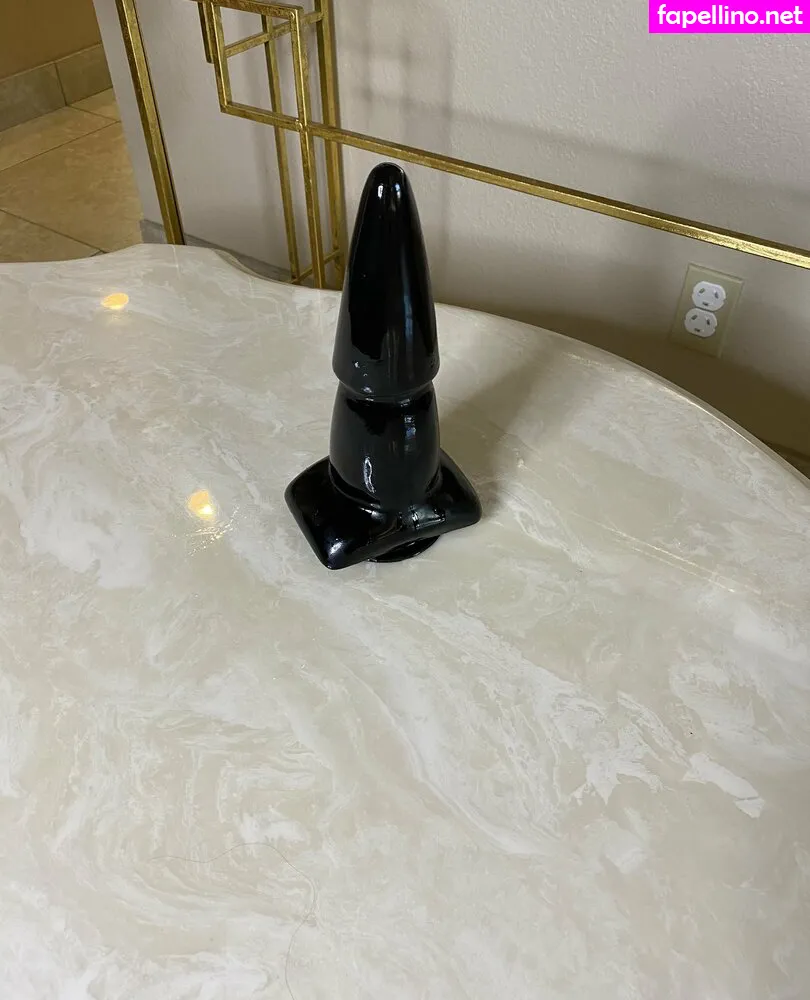 silviasaigexxx, thesilviasaige Nude Leaked OnlyFans Photo #KhF5bID2YS