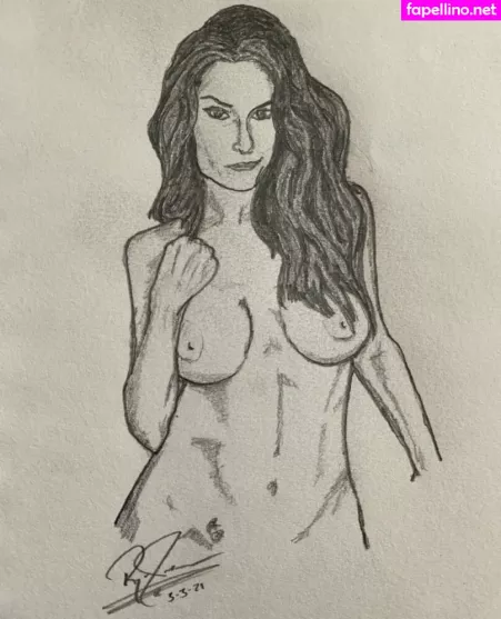 Silviasaigexxx OnlyFans Thumbnail #NapHxA1u16