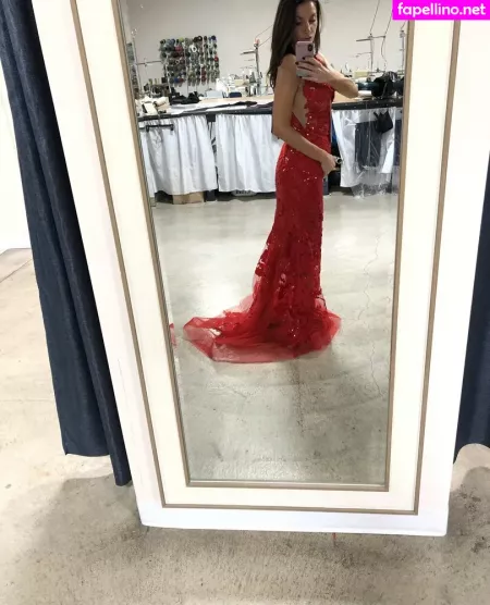 Silviasaigexxx OnlyFans Thumbnail #WARo2W0FsM