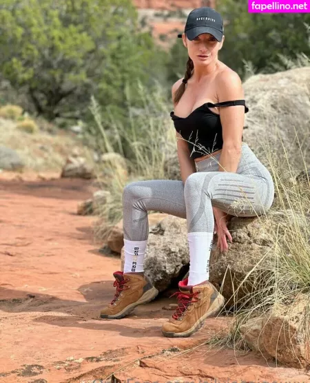 Silviasaigexxx OnlyFans Thumbnail #nCcdfXT7oW