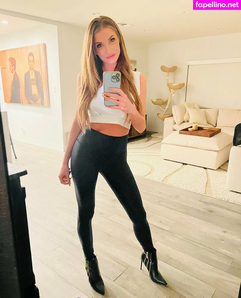 silviasaigexxx, thesilviasaige Nude Leaked OnlyFans Photo #oA33dZBhqd