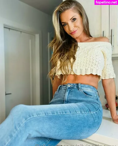 Silviasaigexxx OnlyFans Thumbnail #pCDHSeSMrK