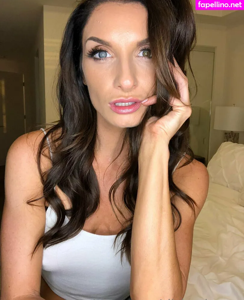 silviasaigexxx, thesilviasaige Nude Leaked OnlyFans Photo #uvA4BXisB2