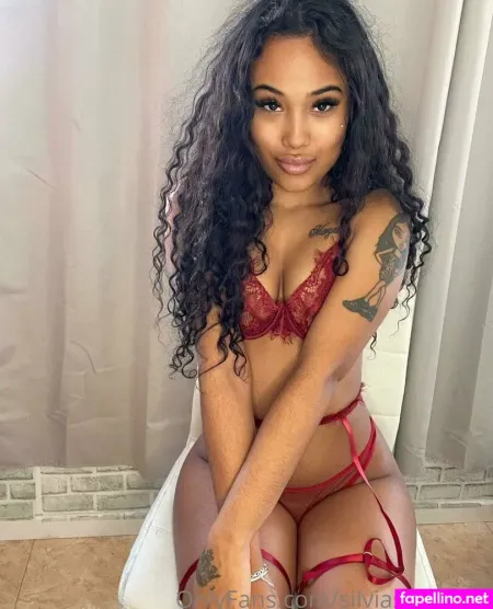 Silviasiciliaxxx OnlyFans Thumbnail #0of7lG64Q1