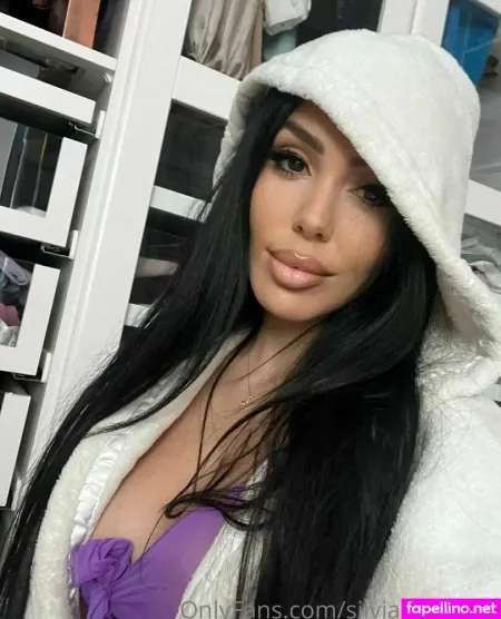 Silviasiciliaxxx OnlyFans Thumbnail #H0F2dVC9tA