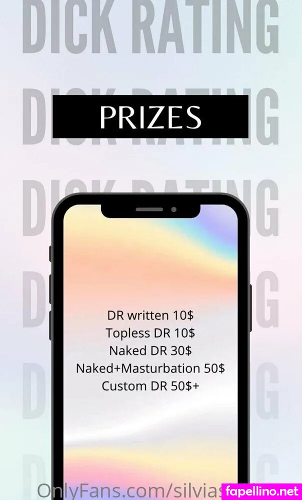 silviasiciliaxxx Nude Leaked OnlyFans Photo #cFyH33blef