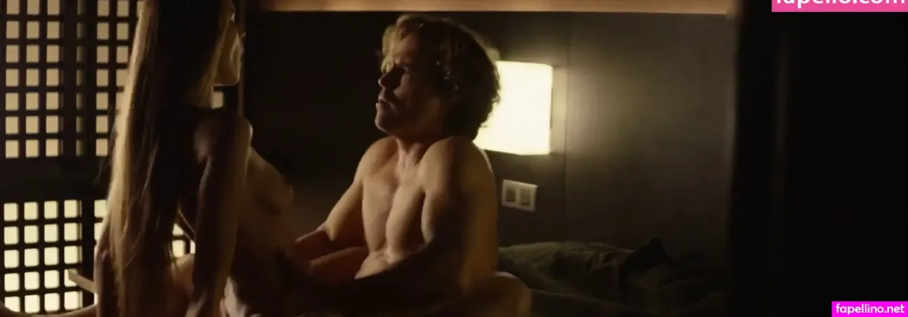 Silvie Deluxe OnlyFans Thumbnail #104stJt8QU