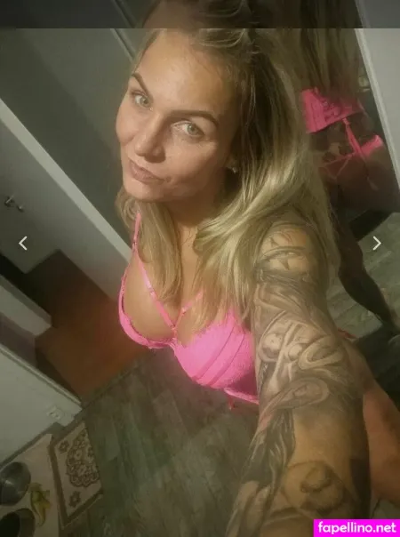 Silvie Stubenvoll OnlyFans Thumbnail #g8Xg5VLBwL