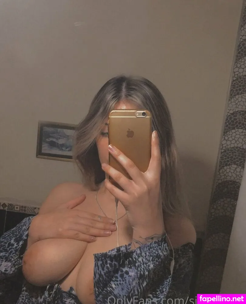 Delfina Silvestri, beshearlybeautiful, silvestflixx Nude Leaked OnlyFans Photo #qJfpya6GHG