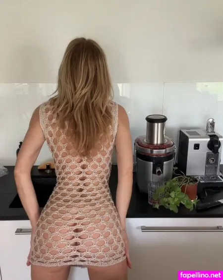 Silvieka 1 OnlyFans Thumbnail #uUBrKi2UAc