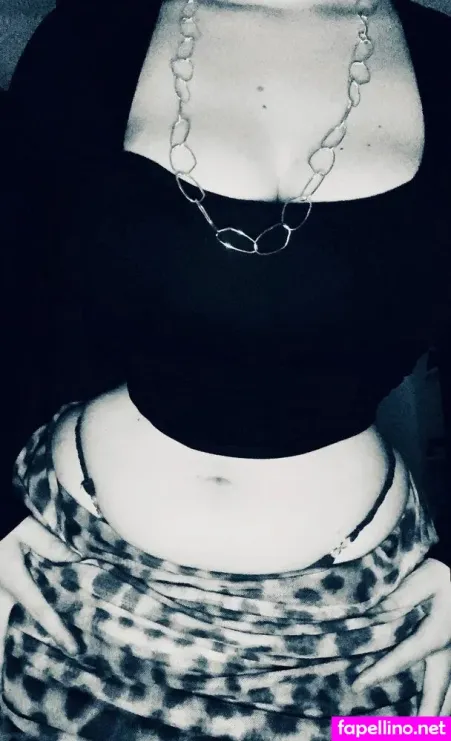 Silviiamartz OnlyFans Thumbnail #86ONUFG5uL
