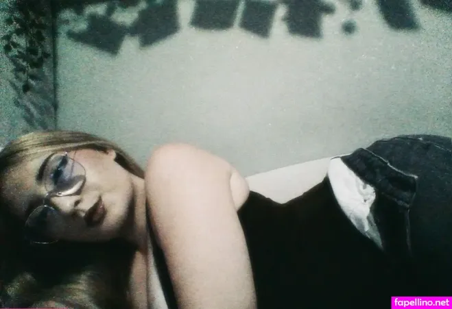 Silviiamartz OnlyFans Thumbnail #HXsCk8McBc