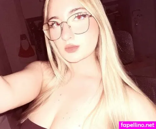 Silviiamartz OnlyFans Thumbnail #PcuhL8bNgO