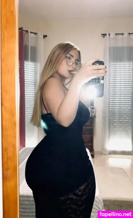 Silviiamartz OnlyFans Thumbnail #QvSSrWqwcL