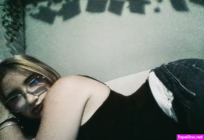 Silviiamartz OnlyFans Thumbnail #YPDCyEFYhS
