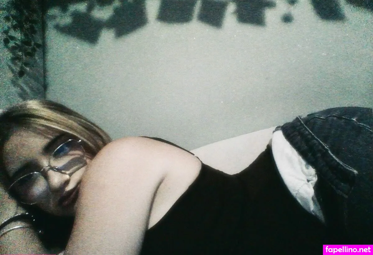r3sylvia, silviaxepe, silviiamartz Nude Leaked OnlyFans Photo #YPDCyEFYhS
