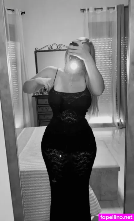 Silviiamartz OnlyFans Thumbnail #evTpY9YERa