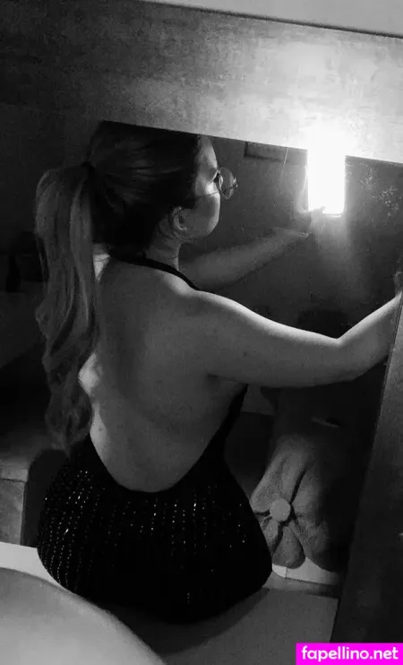 Silviiamartz OnlyFans Thumbnail #fTFDN7dM7A