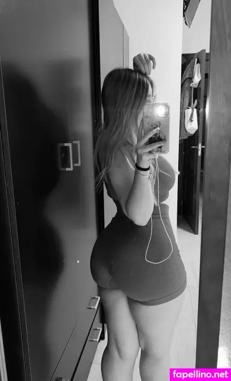 Silviiamartz OnlyFans Thumbnail #u2ckHCbIeu