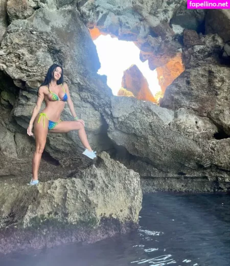 Silvina Escudero OnlyFans Thumbnail #NsFj4bv4VC