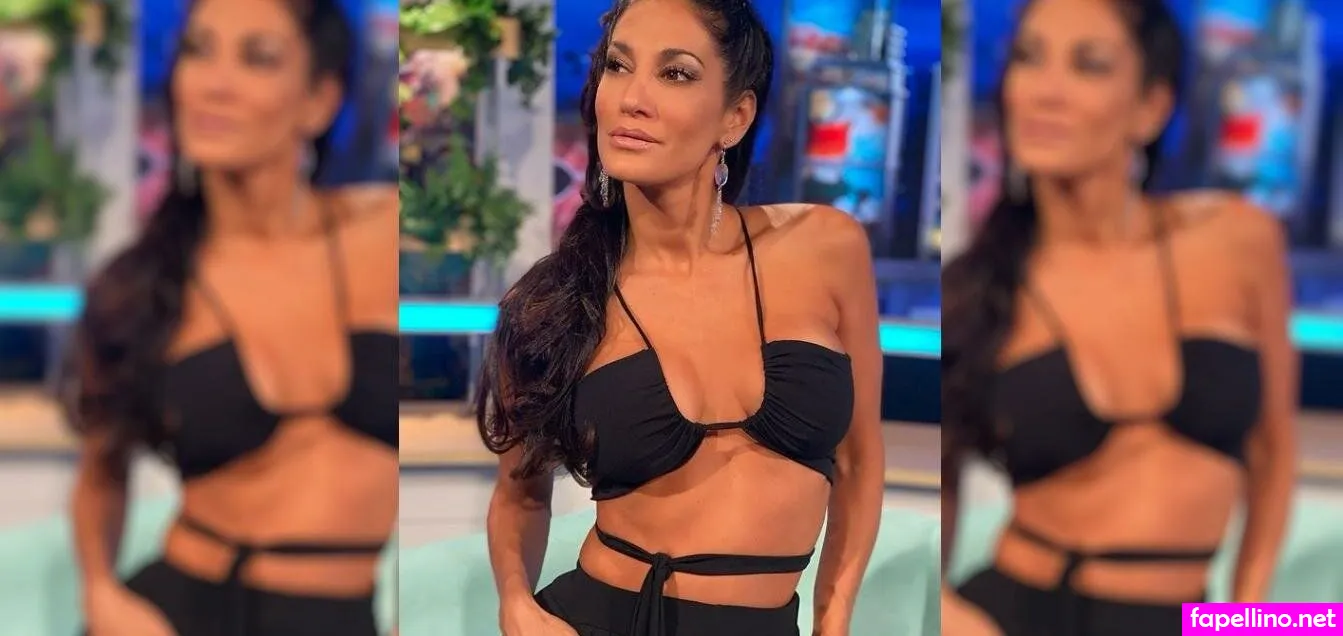 silvinaescudero Nude Leaked OnlyFans Photo #6eYd6HnWyI