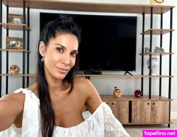 Silvinaescudero OnlyFans Thumbnail #SdRs87gQhU