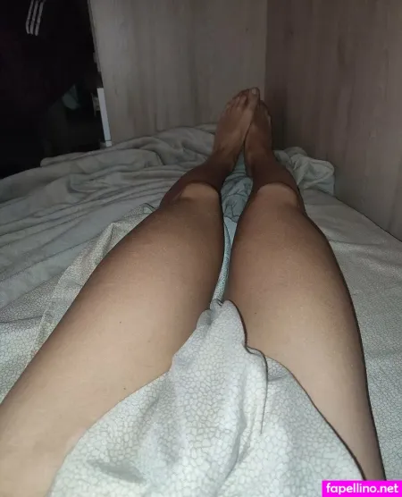 Silvioargento OnlyFans Thumbnail #XdPPzgtteu